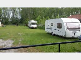 Wetter in emmeloord im märz 2022. Wohnmobilstellplatz Emmeloord Noordoostpolder Flevoland Niederlande