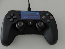 How to connect a ps5 controller to pc with usb. Playstation 5 Controller Leaked Online But Sony Fans Aren T Impressed Mirror Online