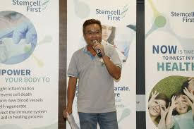 We did not find results for: Stemcell First Launches First Adult Stem Cell Banking Services In Malaysia