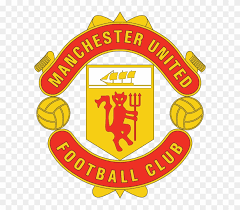 9 manchester united free vectors on ai, svg, eps or cdr. Manchester United Fc Old 3 Man United Fc Logo Hd Png Download 924065 Free Download On Pngix