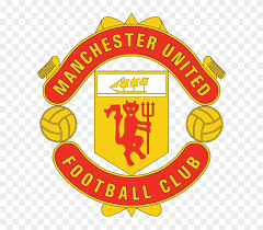 Choose from 45000+ man united graphic resources and download in the form of png, eps, ai or psd. Manchester United Fc Old 3 Manchester United Logo Vector Free Transparent Png Clipart Images Download