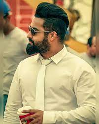 1,015 Likes, 1 Comments - Jr NTR (@ntr_diehard_fans) on Instagram: “#Tarak  Anna unseen pic ❤️?… | Love couple photo, Square sunglasses men, Volleyball  jersey design