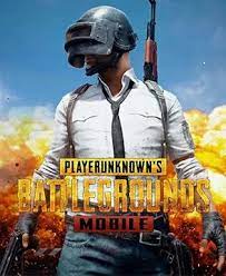 อ ม เลเตอร Android บน Pc สำหร บ Pubg Codm Gameloop Tencent Gaming Buddy วอลเปเปอร
