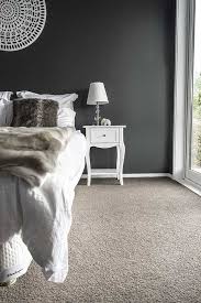 Feltex Carpets The Block Nz Quinn And Ben Master Bedroom Get The Look Bedroom Carpet Colors Simple Bedroom Bedroom Carpet