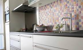 Tips Memilih Keramik Dinding Dapur Dapurideal Com