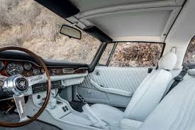 Image result for Black 1970 Iso