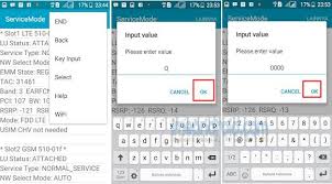 6 cara membajak wa dan cara hack wa 2022. Cara Kunci Jaringan 4g Samsung J3 Lock Sinyal 4g Lte Praktis Ime Android