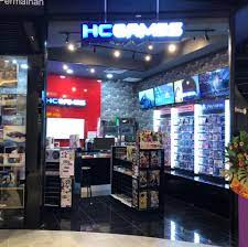 Cari hotel di johor bahru, malaysia. Gaming Plus Game Store Home Facebook