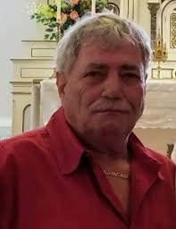 James Bryant "Jim" Wheat Obituary (2025)