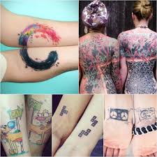 Coole Ideen Fur Ein Freundschaftstattoo Symbole Und Motive Fur Die Ewigkeit Freundschaftstattoos Freundin Tattoos Bestfriend Tattoos