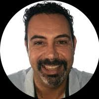 Martin Cruzat Mena Email & Phone Number