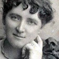 Discover a world of family history