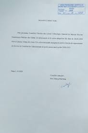 Sauvegarder l'hébergement promenade de reggio di calabria dans vos listes. Informatii Elevi Liceul Tehnologic De Marina Galati