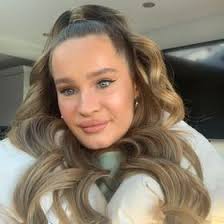 Abbie Barker (abarker0790)