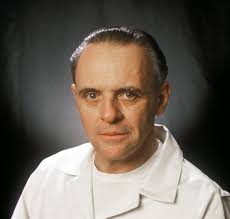 From this moment on, he enjoyed a successful career in cinema and television. Hannibal Lecter Would Like To Apologize The New Yorker
