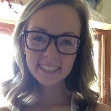 Valorie Long's Instagram, Twitter & Facebook