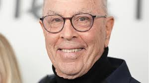 Hollis Hampton-Jones