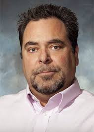 Nevada Food Safety Task Force • Meet the Team