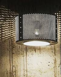 It is a perfect decoration for living room, dining room, bedroom, children's bedroom but also entrance and corridor. Lamp Upcycled From Washing Machine Drum Credits Alex Kovatchev Instablog Washingmac Washing Machine Drum Upcycled Lighting Upcycled Home Decor