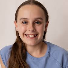 North Shore Student Set to Shine in Annie Musical