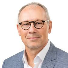 15th CITI ISO DATAGRO NY Sugar & Ethanol Conference