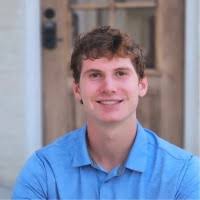 800+ "Brady's" profiles