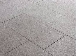 Our services include, bituminous curbs, sidewalk paving, driveway paving, and driveway excavation. Granite Outdoor Floor Tiles Granito Cenere Stone Paving Collection By B Granite Flooring Outdoor Flooring Natural Stone Flooring