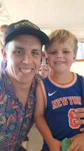 Just us, our instruments, and hours of pure joy—jamming is our happy place.  🎶 . . . #jamming #jammingsession #moments #music #singer #singerslife  #band #anwesshaa