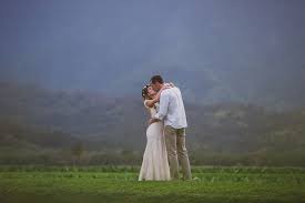 Maybe you would like to learn more about one of these? Weddings Contact Reviews Aboutbio Kauai Wedding Photographer