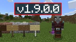 Cool mod, but i think i would like it better if there was a way to swap back and forth between human and enderman. Minecraft Pocket Edition 1 9 0 Releases Mcpe Minecraft Pocket Edition Downloads