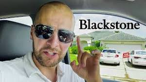 Dogwood State Bank has been ranked as one of the top 30 SBA 7(a) Lenders in  the nation!