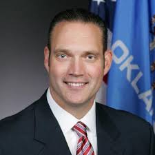 NEW: FORMER HOUSE SPEAKER CHARLES MCCALL RUNS FOR GOVERNOR: “After deep  prayer and heartfelt conversations with Stephanie and our sons, and the  urging of others, I have officially filed to run for