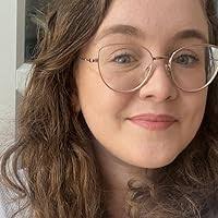 Lessons for Living: What Only Adversity Can Teach You by Phil Stutz