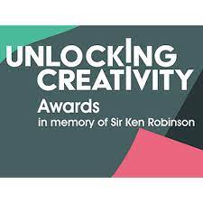 Consultation and to stimulate discussion on unlocking creativity in northern ireland. Nerve Centre Announces Winners Of The Unlocking Creativity Awards In Memory Of Sir Ken Robinson Northern Ireland Screen