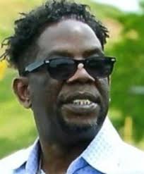 Search Jesse Thompson Obituaries and Funeral Services