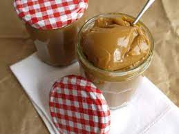 Browse all evaporated milk recipes. Slow Cooker Caramel 10 Tips For Condensed Milk Caramel Sauce