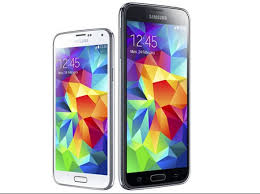 Here's our review of the samsung galaxy s5! How To Root Samsung Galaxy S5 Sm G900t On Android 5 1 1 Guide Dottech