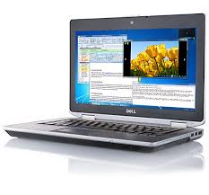 Aug 10, 2015 · at the moment there is no windows 10 specific driver, but the windows 8.1 driver should work fine. Dell Latitude E6430 Wifi Driver Download 10 8 1 7 Download Wireless Driver For Windows Mac Linux