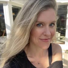 FIND A CHILDLESS PRACTITIONER