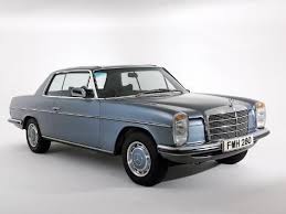 1975 Mercedes Benz 280ce Photographic Print Art Com In 2020 Mercedes Mercedes Benz Benz