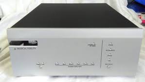 Fill your cart with color today! Sold Fs Musical Fidelity M1 Dac Version 2 Vic Classifieds Stereo Home Cinema Headphones Stereonet