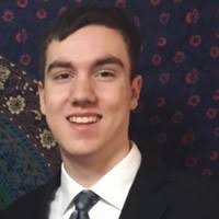 Brian Giblin Email & Phone Number