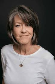 Portraits of Resilience