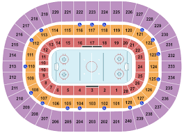 philadelphia flyers at new york islanders tickets