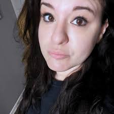 Do you think sharing your addiction and life story can help others?