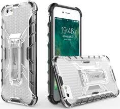 The best iphone se (2016) cases and covers for 2020 by rodrigo orellana and paula beaton july 24, 2020 if you tend to be a little clumsy, then you understand the importance of a good case for your. Die 7 Besten Iphone Se 2020 Hullen Mit Halterung Esr Blog