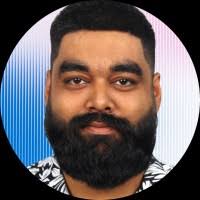 Mashood Siddiquie Email & Phone Number