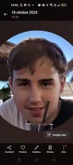 Tantissimi Auguri di Buon Anno 2026 a Tutti 🥂