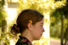 Tory Carr Photography (@ToryCarrPhotography) • Facebook