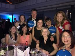 We are very pleased to have been nominated for practice of the year in the petplan veterinary awards 2018! 387 Vets First Practice Ever To Win Three Petplan Vet Awards 387 Vets